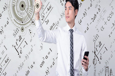 分析！意大利米蘭理工大學(xué)國(guó)際碩士通過(guò)率怎么樣？